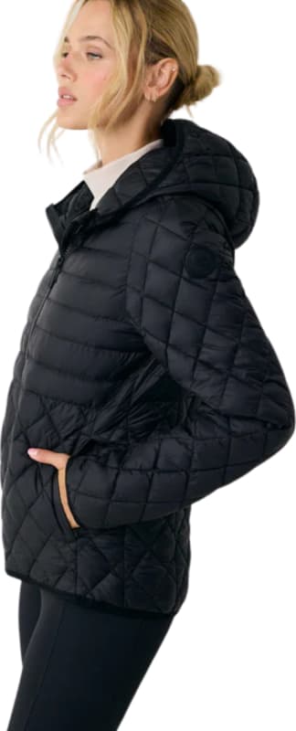 LOLELUW0883N415L-3