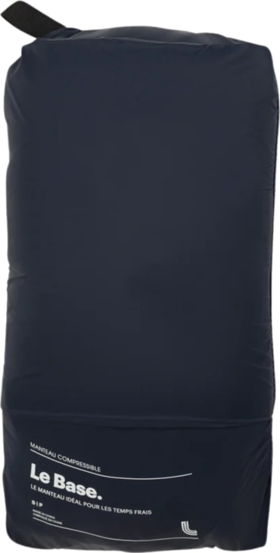 LOLELUW0883N415L-4
