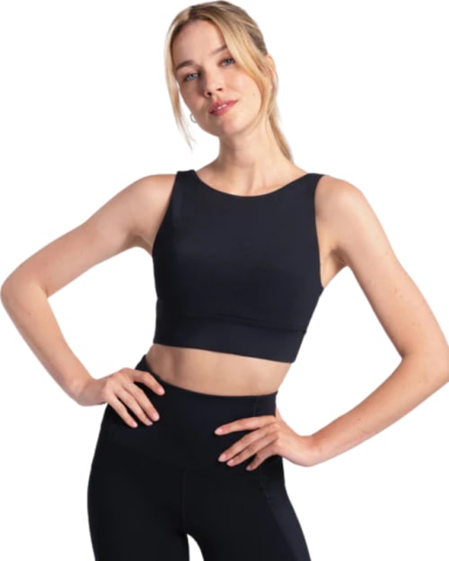 LOLESSL0094N415XL-1