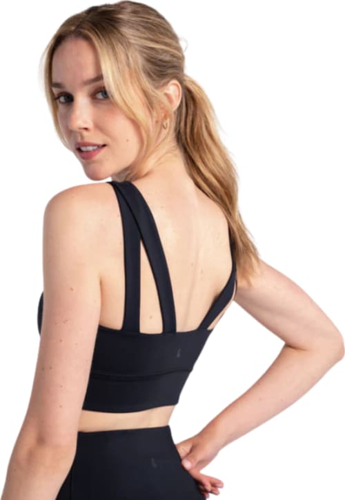 LOLESSL0094N415XL-2