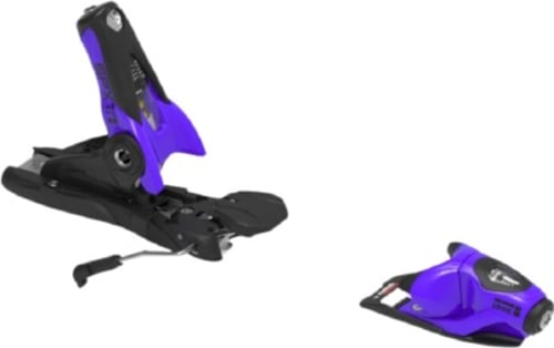 LOOKFCNAS19-look-spx-11-purple-2025