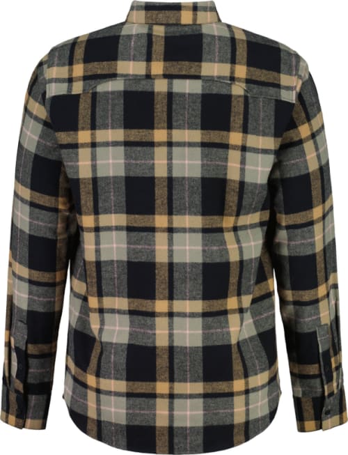 MALO3851618862XXL-38516x1x8862xB