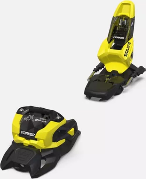 MARK7424Z1YA90MM-marker_2526_squire-11_black-yellow_7424Z1_1