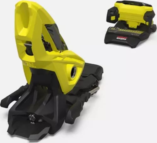 MARK7424Z1YA90MM-marker_2526_squire-11_black-yellow_7424Z1_2
