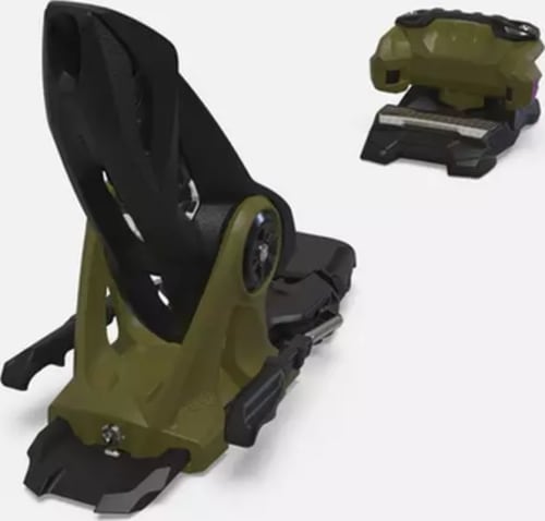 MARK7524Z1OB100MM-marker_2526_griffon-13_olive-green-black_7524Z1_1_2