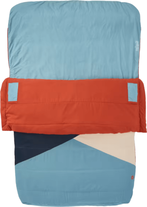 MARM372903176LZ-3
