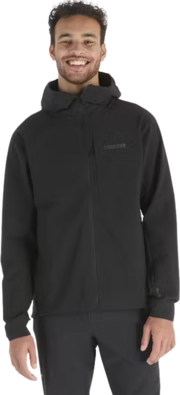 MARMM15385001L-2