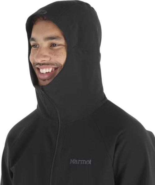 MARMM15385001L-3