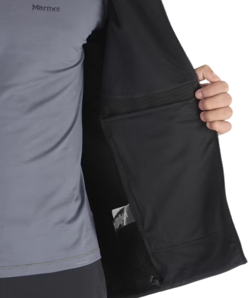 MARMM15385001L-4