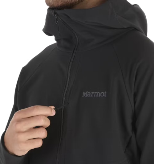 MARMM15385001L-6