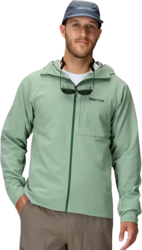 MARMM1538524373L-3