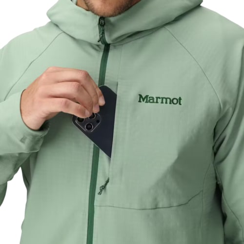 MARMM1538524373L-5