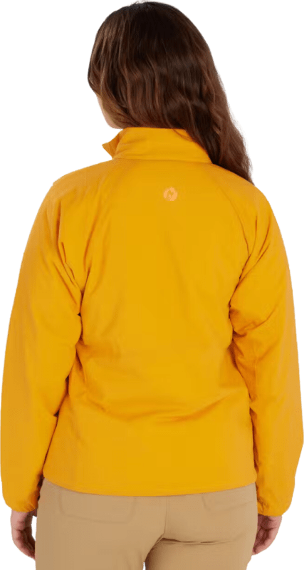 MARMM153999057L-2