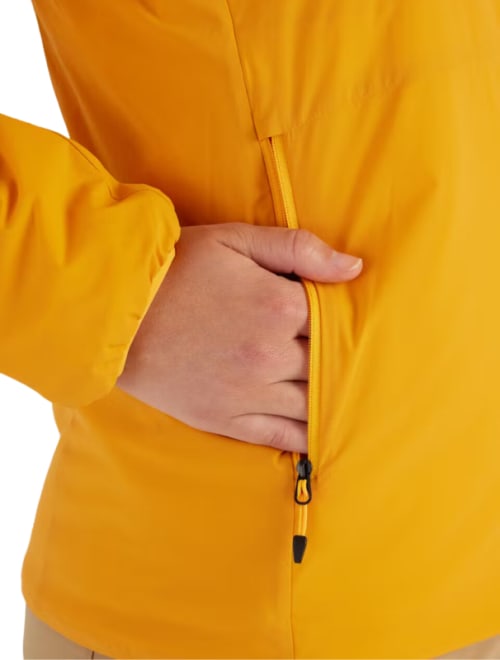 MARMM153999057XL-3