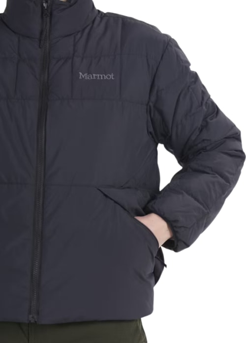 MARMM15744001S-1