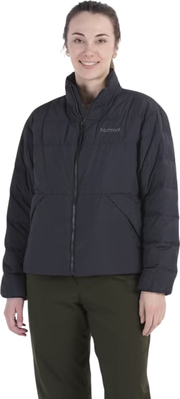 MARMM15744001S-3