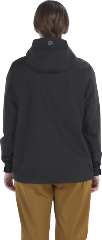 MARMM15781001L-3