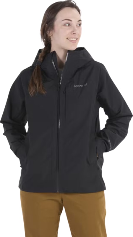 MARMM15781001L-4