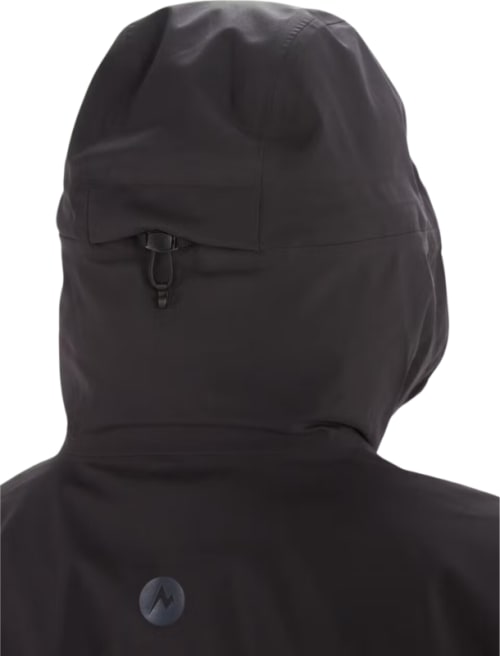 MARMM15874001S-1