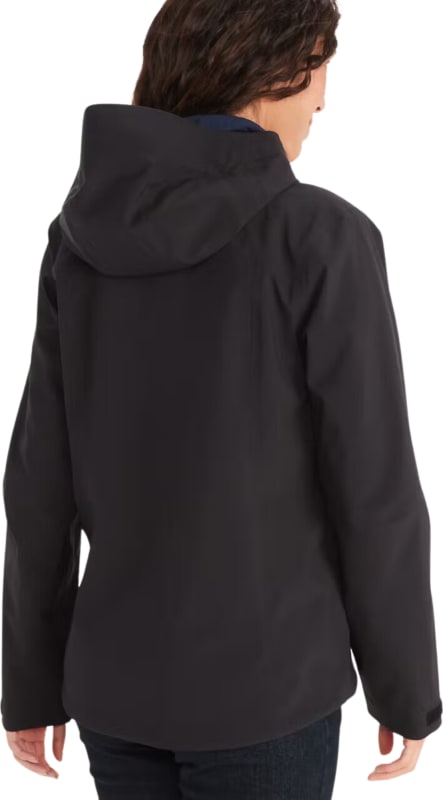 MARMM15874001S-3