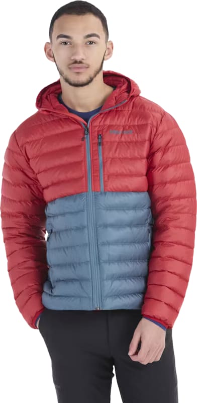 MARMM1589623911M-2