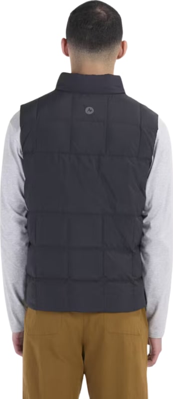 MARMM15901001S-2