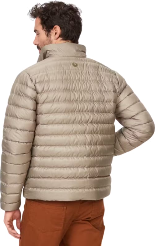 MARMM1591521543S-2