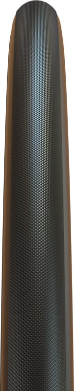 MAXXTR0484-refuse_Camera_2-1920x1920