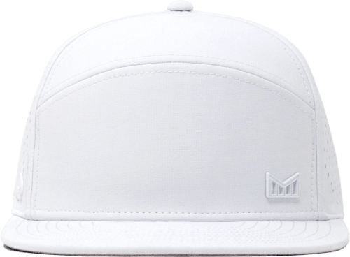 MELI70149WHTOSM-70149-WHT2