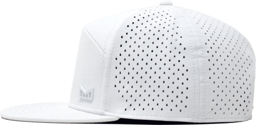MELI70149WHTOSM-70149-WHT3