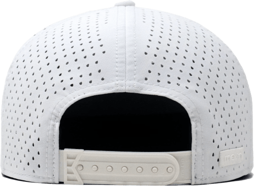 MELI70149WHTOSM-70149-WHT4