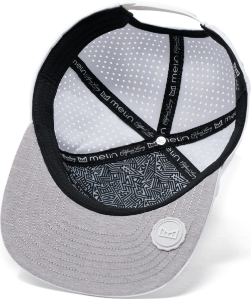 MELI70149WHTOSM-70149-WHT5