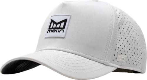 MELI70158WHTOSM-1