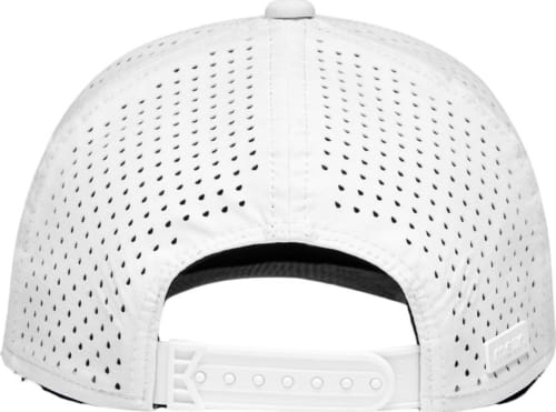 MELI70158WHTOSM-4