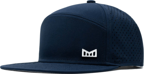 MELI70216NVYC-70149_NVY_001