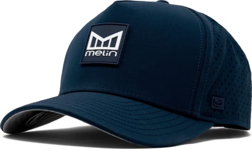MELI70240NVYC-70240_NVY_001