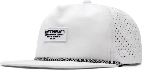 MELI70275WHTC-70275-WHT1
