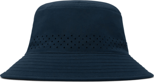 MELI70353NVYC-70353_NVY_001