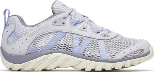 Merrell Maipo 3 Aerosport Women's Hiking Shoes | Great Lakes Outpost
