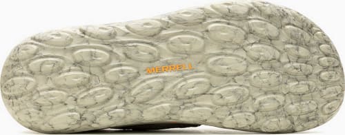 MERRJ004161320M10-MRLM-J004161-111622-S22-OUT