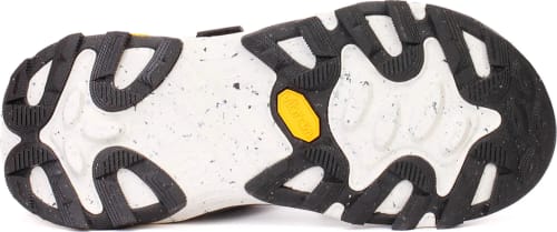 MERRJ005614W9-5
