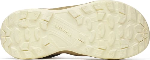 MERRJ007085M10-6