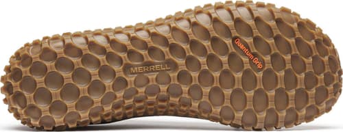MERRJ007103M10-6