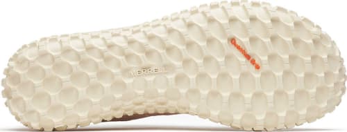 MERRJ008180W10-6