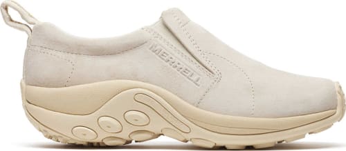 MERRJ008424W10-1