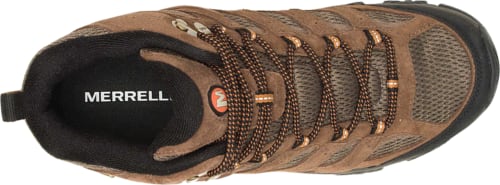 MERRJ035839ZM10-5