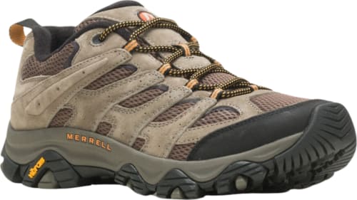 MERRJ035893M10-1