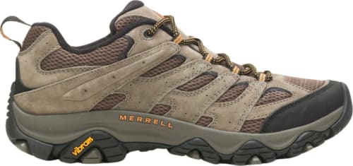 MERRJ035893M10-2
