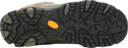MERRJ035893M10-6