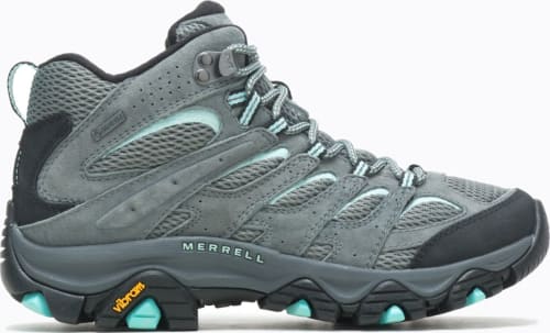 MERRJ036306W10-MRLW-J036306-040722-S21-0001